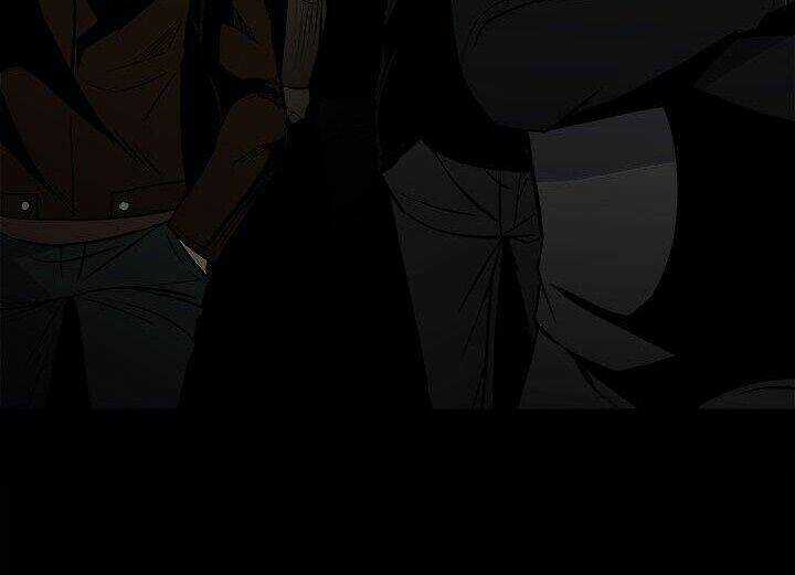 Kẻ Phản Diện - Chapter 136 - Trang 70