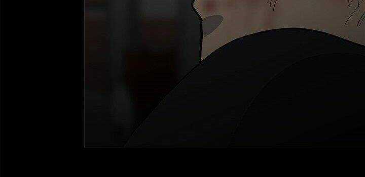 Kẻ Phản Diện - Chapter 136 - Trang 73