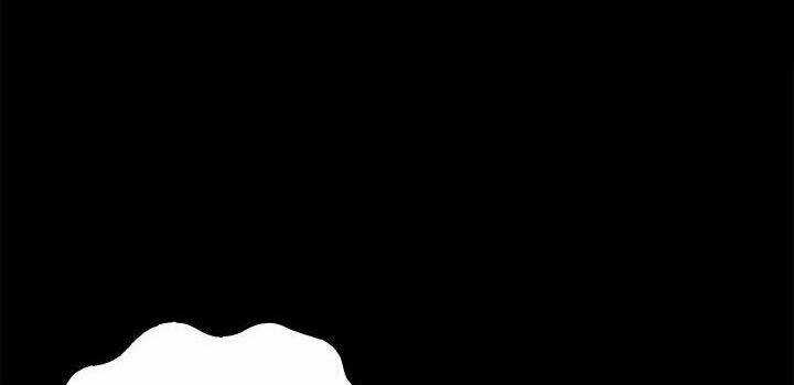 Kẻ Phản Diện - Chapter 136 - Trang 74