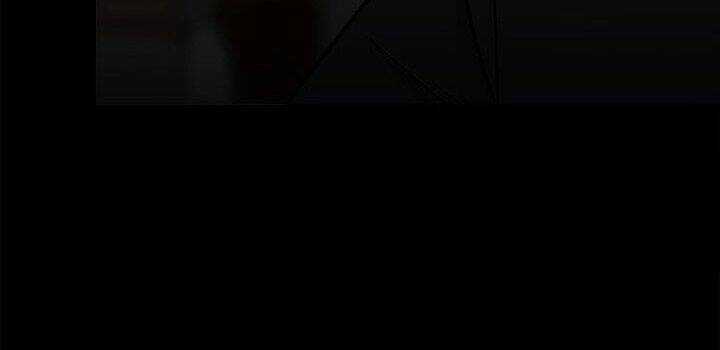 Kẻ Phản Diện - Chapter 136 - Trang 77