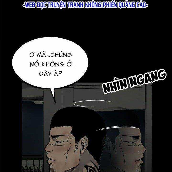 Kẻ Phản Diện - Chapter 136 - Trang 78