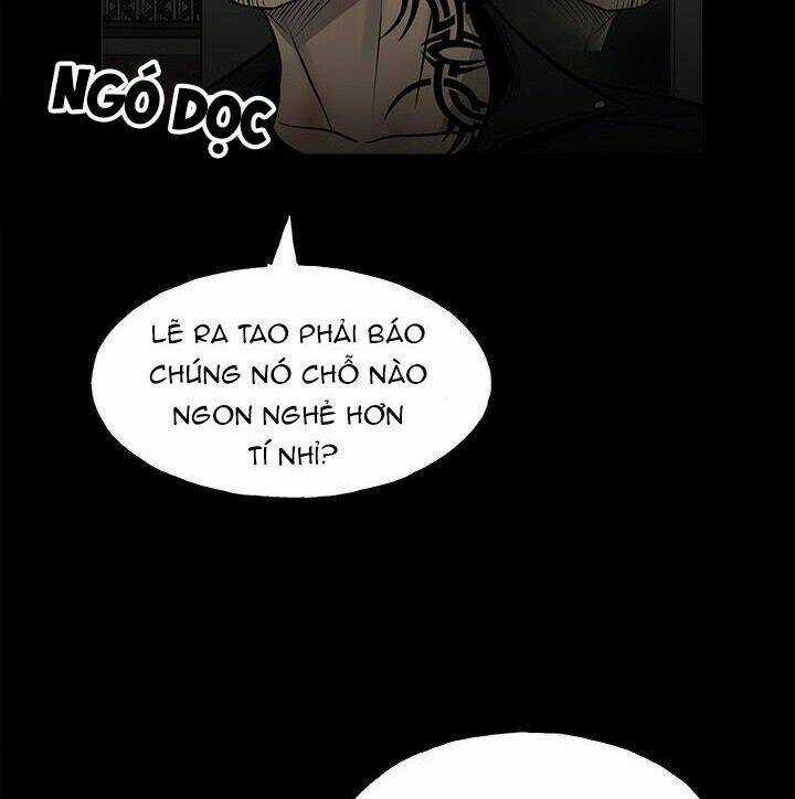 Kẻ Phản Diện - Chapter 136 - Trang 79