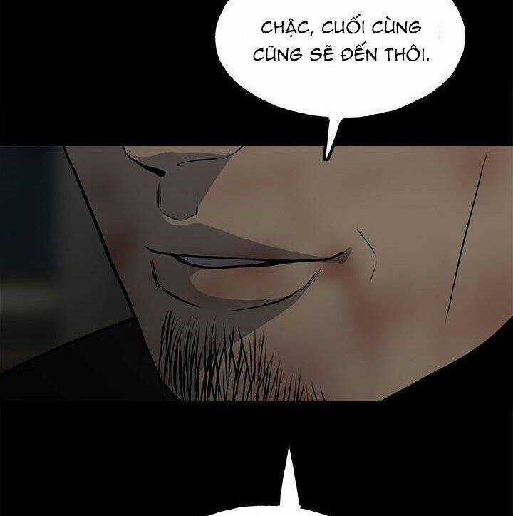 Kẻ Phản Diện - Chapter 136 - Trang 80