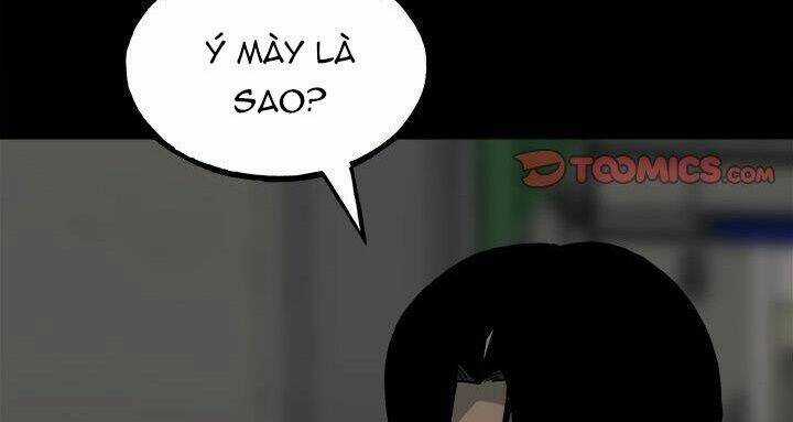 Kẻ Phản Diện - Chapter 136 - Trang 9