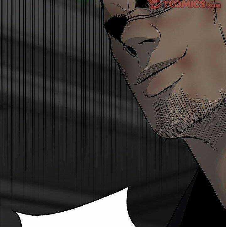 Kẻ Phản Diện - Chapter 136 - Trang 83