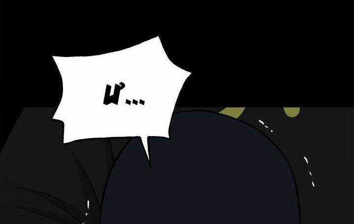 Kẻ Phản Diện - Chapter 136 - Trang 86