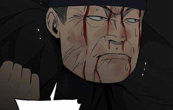 Kẻ Phản Diện - Chapter 136 - Trang 87