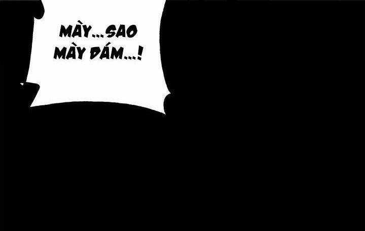 Kẻ Phản Diện - Chapter 136 - Trang 88