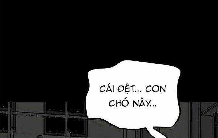 Kẻ Phản Diện - Chapter 136 - Trang 89