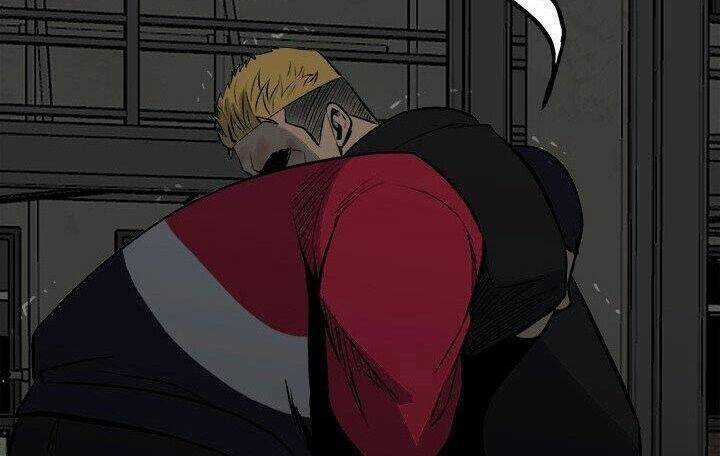 Kẻ Phản Diện - Chapter 136 - Trang 90