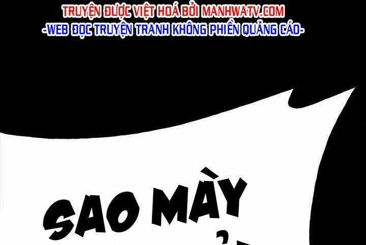 Kẻ Phản Diện - Chapter 136 - Trang 92