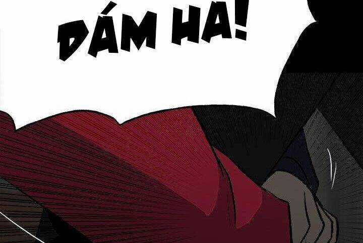 Kẻ Phản Diện - Chapter 136 - Trang 93