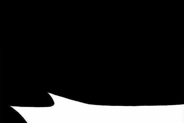 Kẻ Phản Diện - Chapter 136 - Trang 95