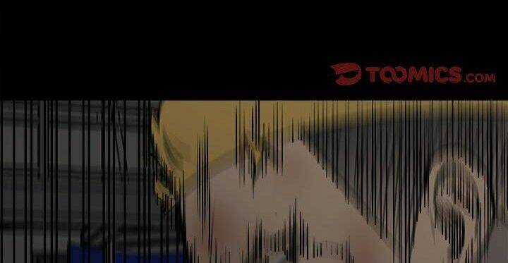 Kẻ Phản Diện - Chapter 136 - Trang 100