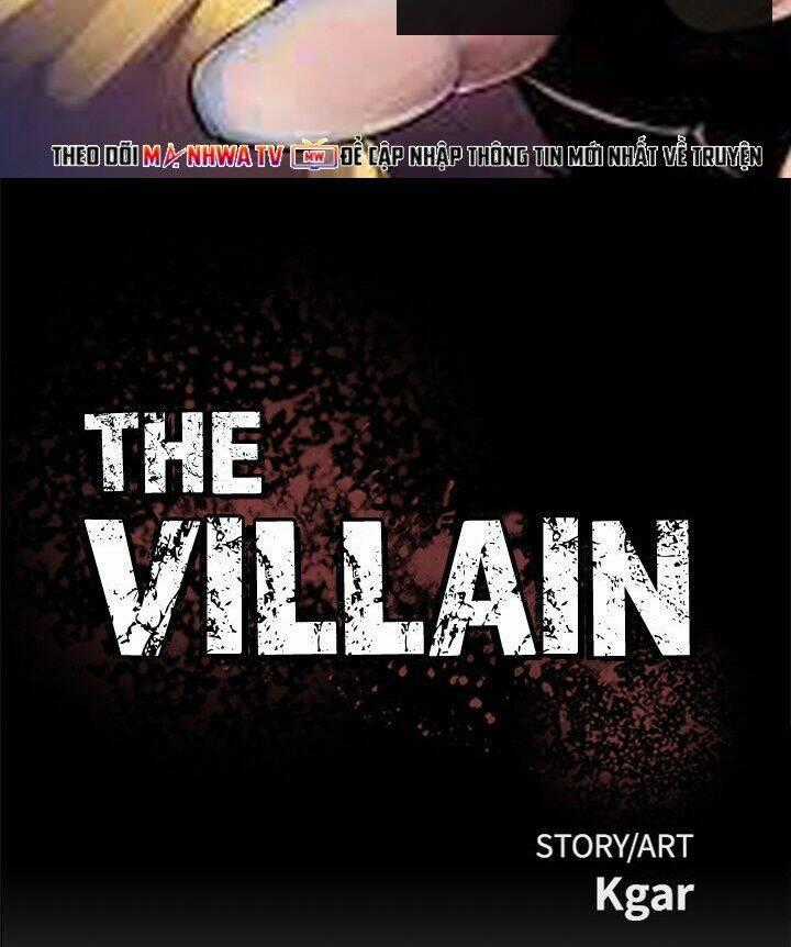 Kẻ Phản Diện - Chapter 137 - Trang 2