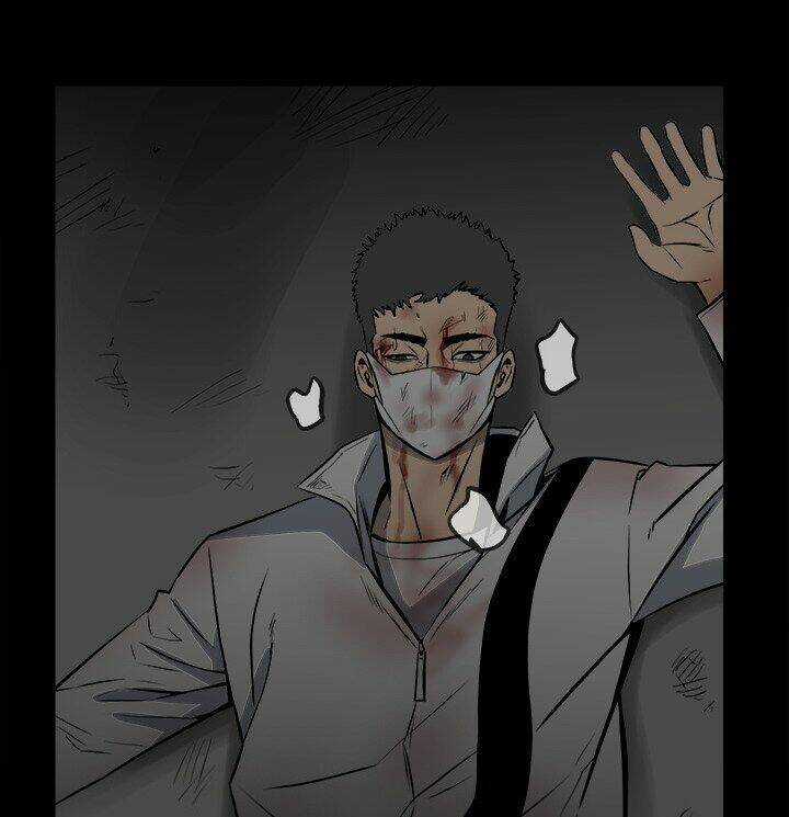 Kẻ Phản Diện - Chapter 137 - Trang 11