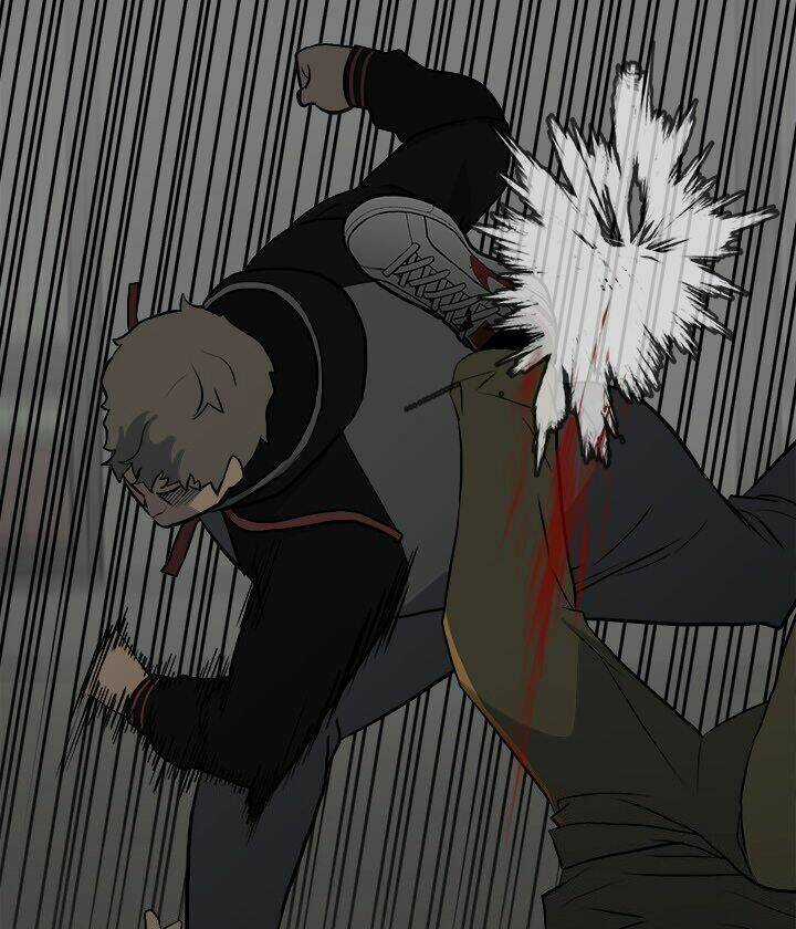 Kẻ Phản Diện - Chapter 137 - Trang 101