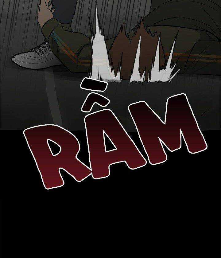 Kẻ Phản Diện - Chapter 137 - Trang 102