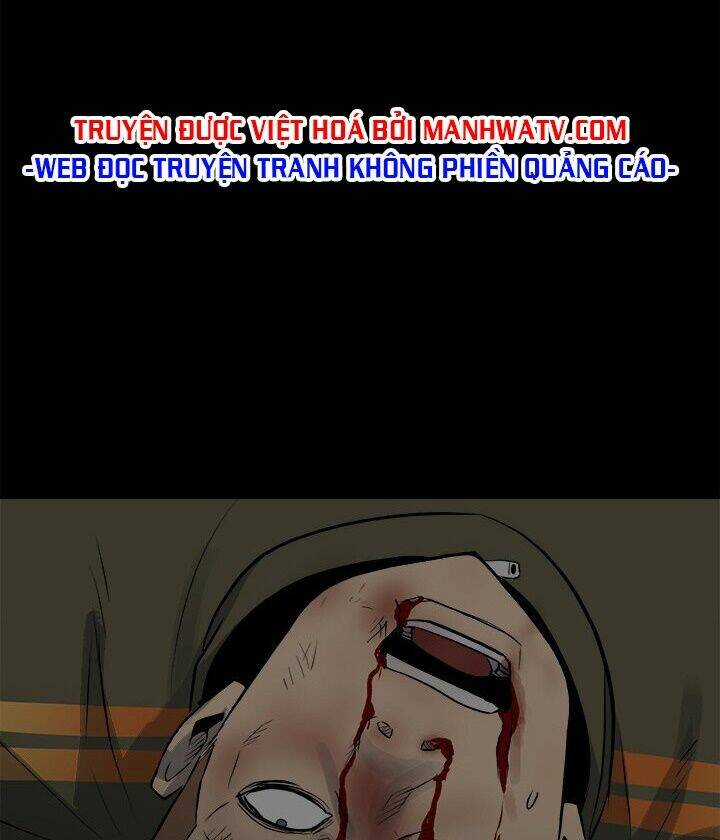 Kẻ Phản Diện - Chapter 137 - Trang 103
