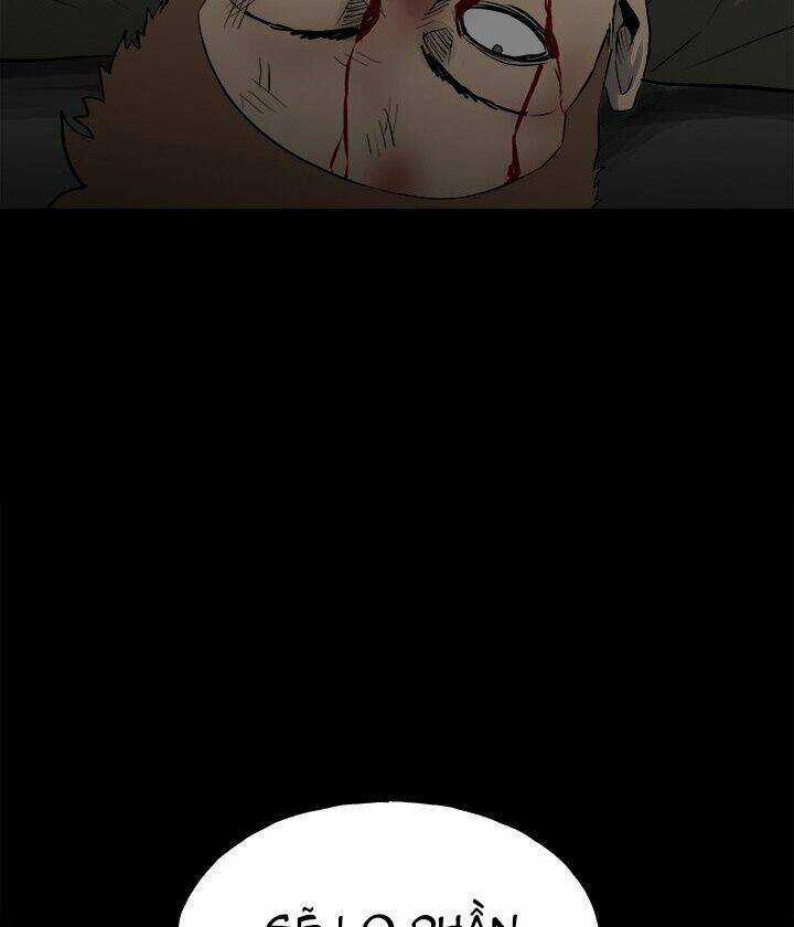 Kẻ Phản Diện - Chapter 137 - Trang 104