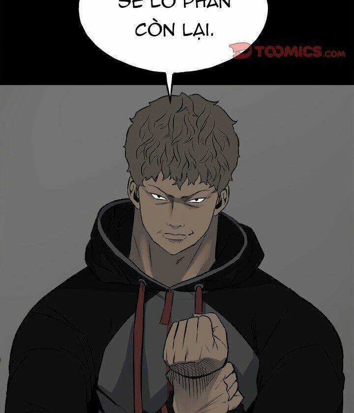 Kẻ Phản Diện - Chapter 137 - Trang 105
