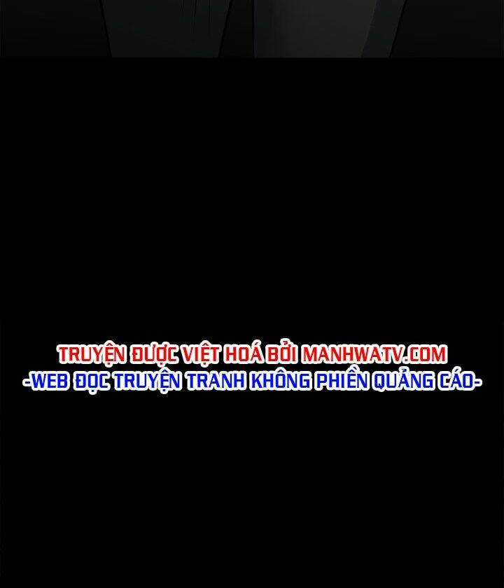 Kẻ Phản Diện - Chapter 137 - Trang 107