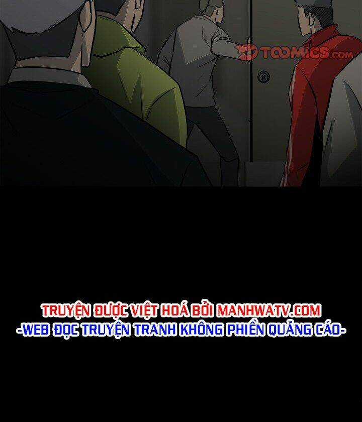 Kẻ Phản Diện - Chapter 137 - Trang 110