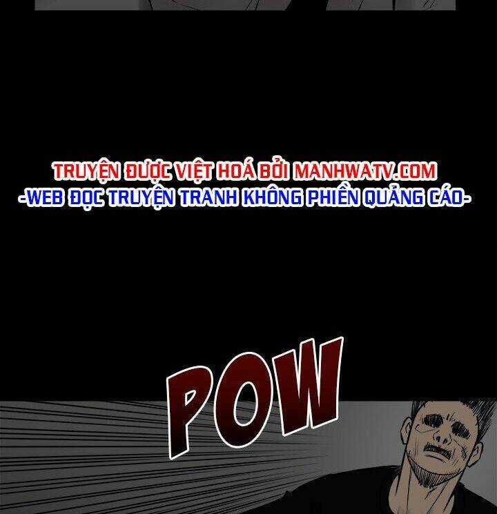 Kẻ Phản Diện - Chapter 137 - Trang 12