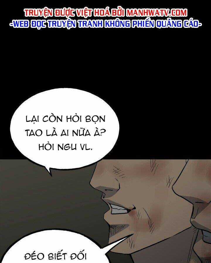 Kẻ Phản Diện - Chapter 137 - Trang 112