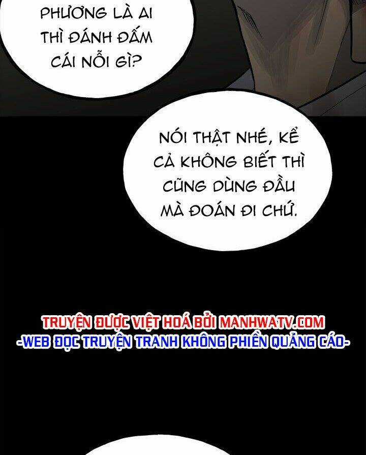 Kẻ Phản Diện - Chapter 137 - Trang 113