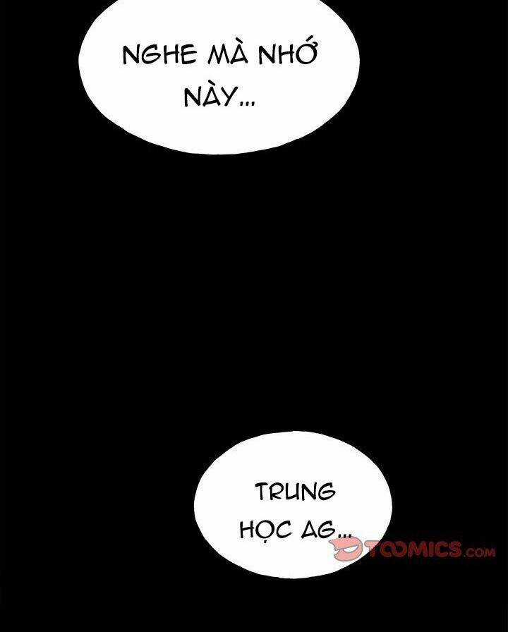 Kẻ Phản Diện - Chapter 137 - Trang 114