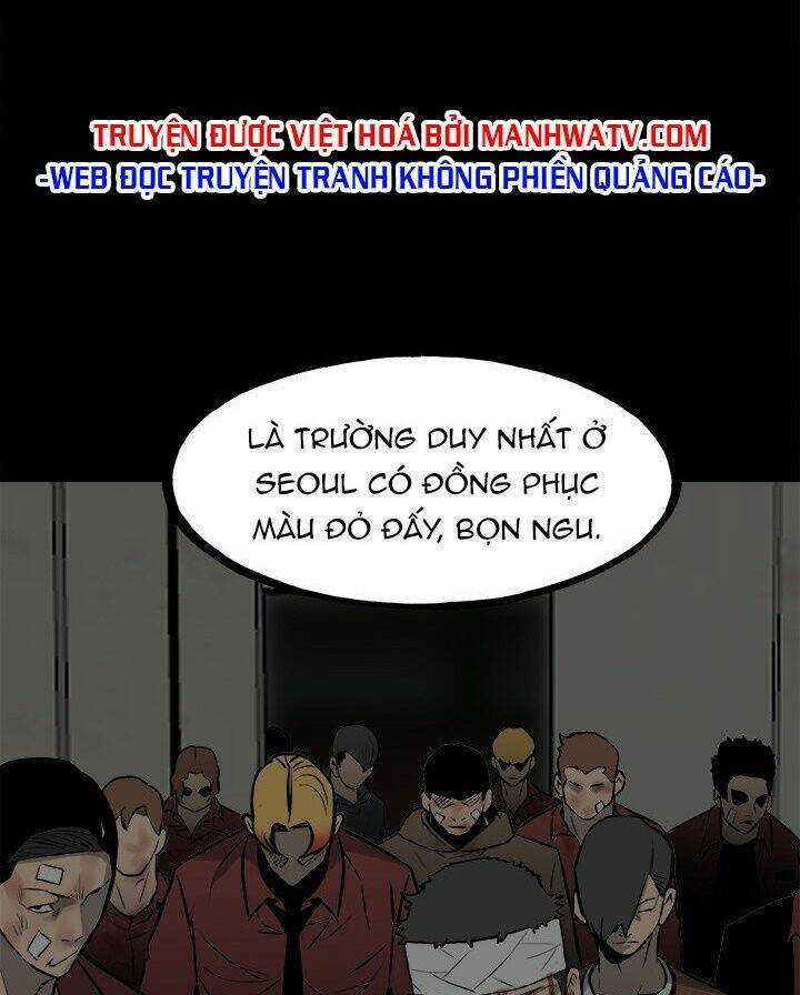 Kẻ Phản Diện - Chapter 137 - Trang 115