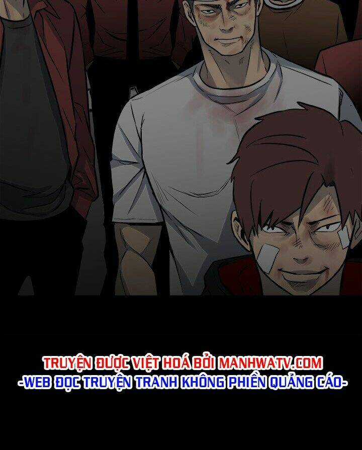 Kẻ Phản Diện - Chapter 137 - Trang 116