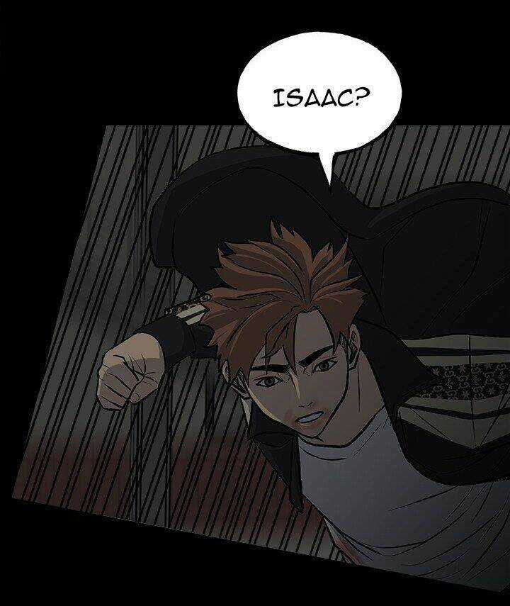 Kẻ Phản Diện - Chapter 137 - Trang 121