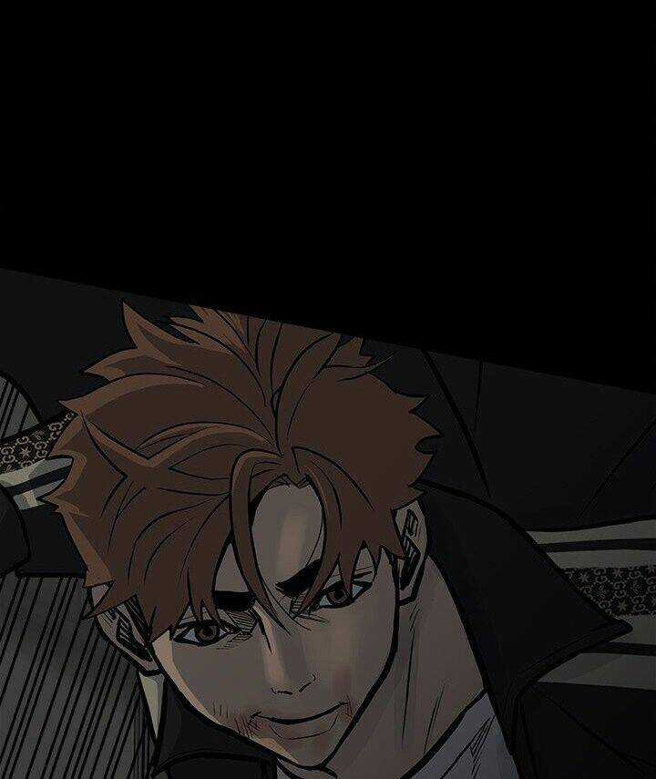 Kẻ Phản Diện - Chapter 137 - Trang 122