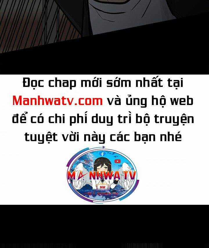 Kẻ Phản Diện - Chapter 137 - Trang 123