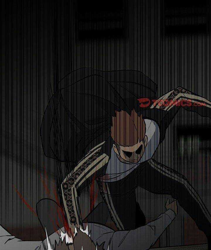 Kẻ Phản Diện - Chapter 137 - Trang 124