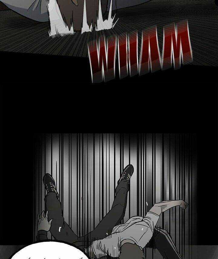 Kẻ Phản Diện - Chapter 137 - Trang 125