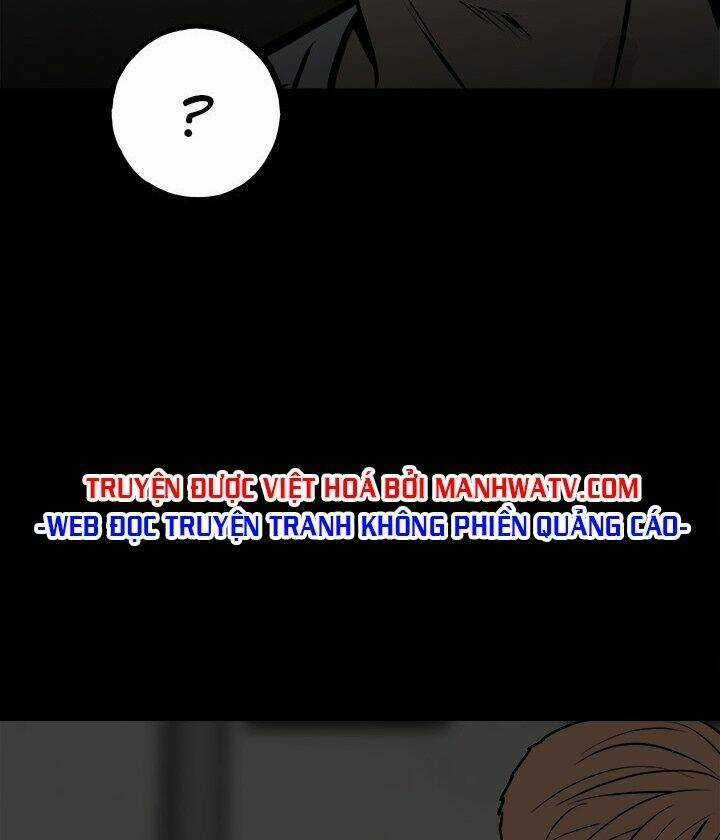 Kẻ Phản Diện - Chapter 137 - Trang 132