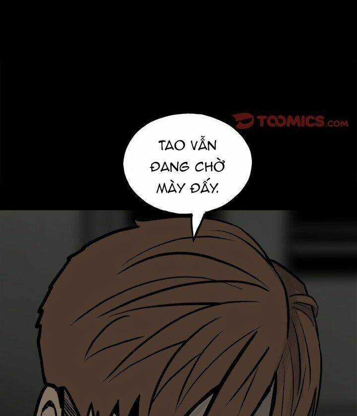 Kẻ Phản Diện - Chapter 137 - Trang 134