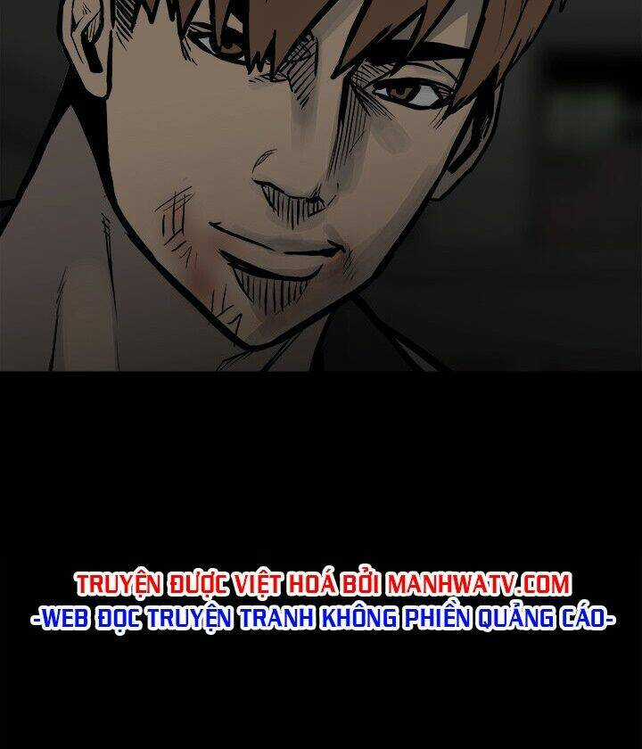 Kẻ Phản Diện - Chapter 137 - Trang 135