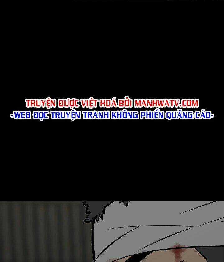 Kẻ Phản Diện - Chapter 137 - Trang 137