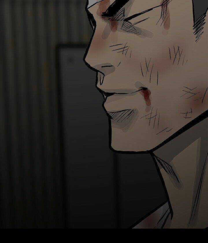 Kẻ Phản Diện - Chapter 137 - Trang 138