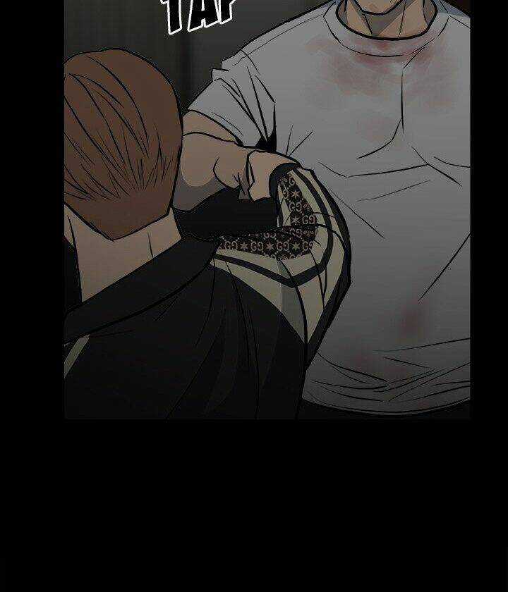 Kẻ Phản Diện - Chapter 137 - Trang 140