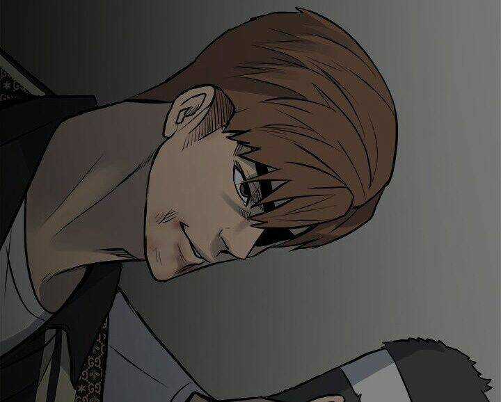 Kẻ Phản Diện - Chapter 137 - Trang 142