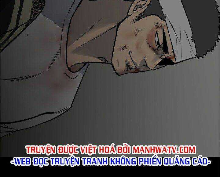 Kẻ Phản Diện - Chapter 137 - Trang 143
