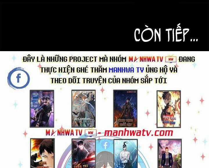 Kẻ Phản Diện - Chapter 137 - Trang 144