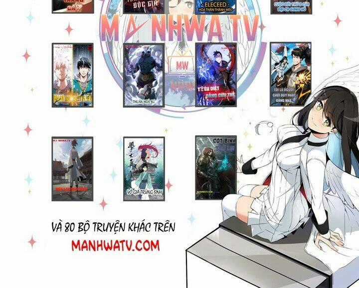 Kẻ Phản Diện - Chapter 137 - Trang 145