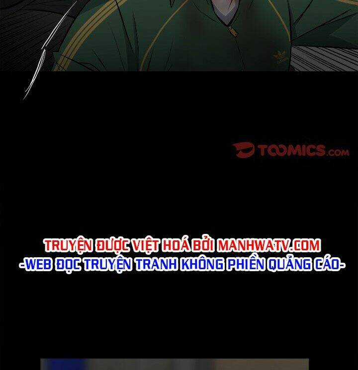 Kẻ Phản Diện - Chapter 137 - Trang 19