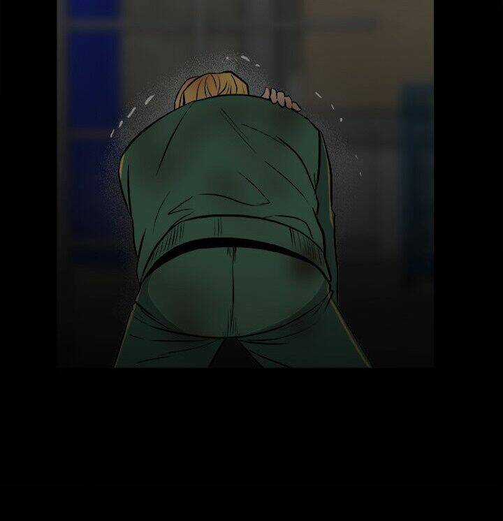 Kẻ Phản Diện - Chapter 137 - Trang 20